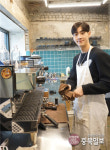 #샵스타그램 -청주 성안로 라토커피(rato coffee)