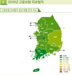 좋은 일자리 찾으려면 세종시로 오세요