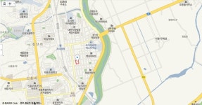 92년전 건립된 실공장 건물, 세종시 첫 등록문화재 된다