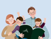 세종 10개 복컴도서관 책,이젠 1곳서 대출·반납된다