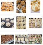 #샵스타그램- 증평 초중리 르숑베이커리