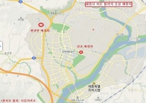 세종 신도시 예술인 마을 조성,2년만에 다시 추진