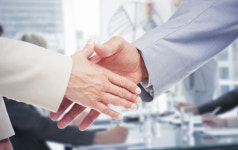 돈 되는 일라이트 제품 개발 맞손