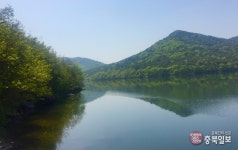 렌즈세상 - 풀빛풍경