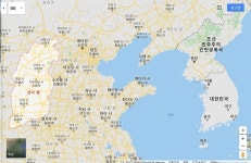 세종시·중국 샨시성 청소년들,세종서 태권도로 교류