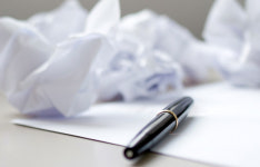 제천 전통시장 주차타워 건립, 올해는 결국 무산