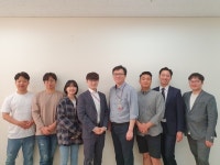 고려대 세종캠퍼스 인문사회 분야서 웬 특허 받았나