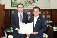 충북 화장품·뷰티 널리 알린다