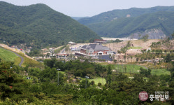 갈 곳 없었던 충북 에듀팜특구 기대감