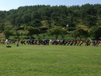 제천시, 어업인 한마당 잔치 열려