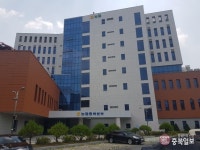복대동 같은 성화동 공기업 이전 효과 톡톡