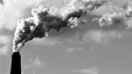 청주 북이면 건강영향조사 청원 수용될까