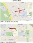 세종시 주요 도로변에 주정차 단속 CCTV 무더기 설치