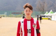 문화예술·스포츠 전문가 되려면 고려대 세종캠퍼스로