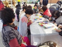 보은군, 농촌축제 연이어 개최