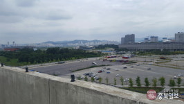 행복청 세종 신도시 건설 관련 아이디어 찾아요