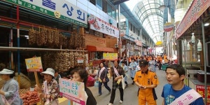 단양군보건소, 생명존중 문화조성에 앞장
