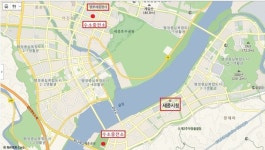 세종시내 2곳에 내년 상반기까지 수소충전소 설치