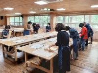 충주시, 하반기 읍면동 평생학습센터 본격 운영