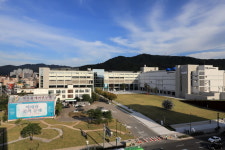헝가리 공예 보러 청주공예비엔날레로 가볼까