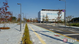 소방 관련 기관·단체 세종시 이전 시작된다