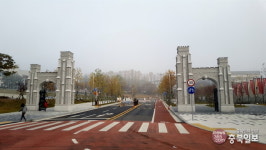 고려대 세종캠퍼스,3년간 이공계 인재 150명 집중 양성