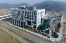 세종 산학연클러스터 지원센터 입주기업 2차 모집