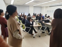 세종 8개 국·공립 어린이집서 53명 채용