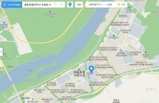 유네스코 세계유산 해석 국제센터 세종에 설치