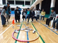 음성 남신초 행복한 사제동행