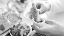 제천 한방 관련 다수시설 무용지물로 전락