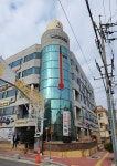 내년 1월부터 수안보온천장(하이스파) 목욕료 인상