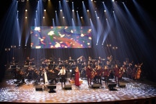 한국문화예술회관聯, 문예회관 역량강화 집중지원