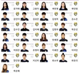 내년부터 세종서도 여자실업축구 경기 구경하세요