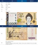 대전·세종·충남 중소기업에 설 자금 특별지원