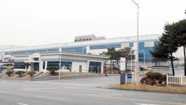 충북 이차전지 생산액 4조 국내 최대