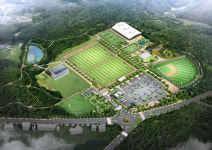 [2020 충북] 괴산·음성·진천·증평 주요 현안