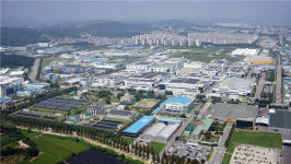 [2020 충북]오창·오송에 내수 더하면 시너지 폭발