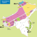 [2020 충북]오창·오송에 내수 더하면 시너지 폭발