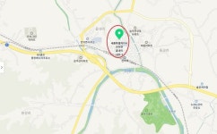 세종 전의역 앞에 공공임대 다가구주택 16채 건립