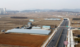 오송3산단·제천∼영월 고속道 예타 주목