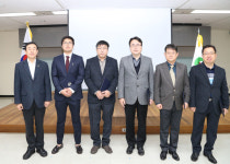 충주시, 수의사 5명 공수의 위촉