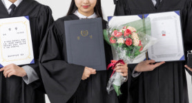 도내 초·중학교 대부분 1월 중 졸업식