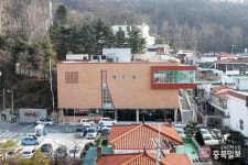 청주 드라마테마파크 지지부진… 왜?