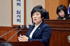 제천 겨울왕국페스티벌, 시민 참여 부족 아쉬워