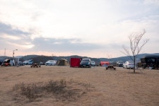 충북도SNS서포터즈 - 청주 현도오토캠핑장