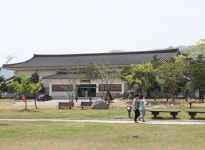 충주박물관, 문체부 지원사업 최종 선정