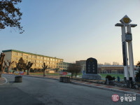 세종 조치원 2개 중학교, 내년부터 남녀공학