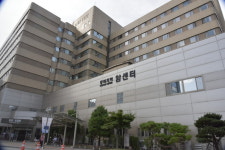 충북대병원 충북지역암센터, 3년 연속 지역암센터 우수기관 선정