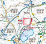 충북도, 산업단지 진입도로 2개소 건설 본격 추진